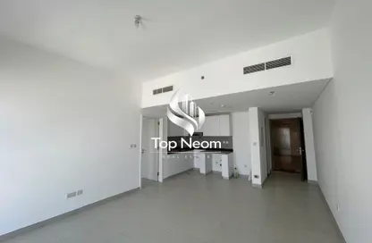شقة - غرفة نوم - 2 حمامات للبيع في The Pulse ريزيدنس Plaza B8 - ذا بالس ريزيدنس بلازا - ذي بالس - منطقة سكنية - دبي الجنوب (مركز دبي العالمي) - دبي