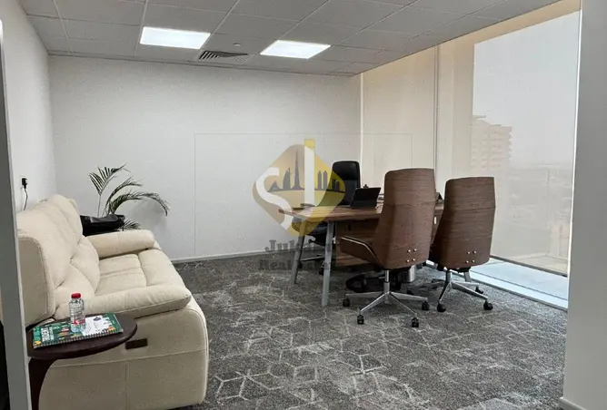 137006428 - صورة العقار 2