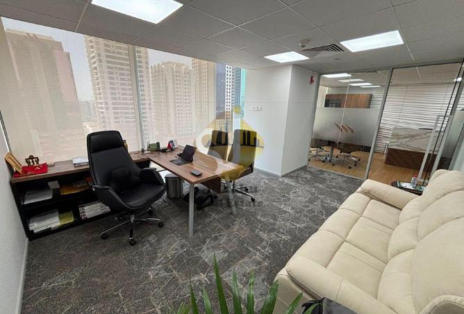137006428 - Property Main Image