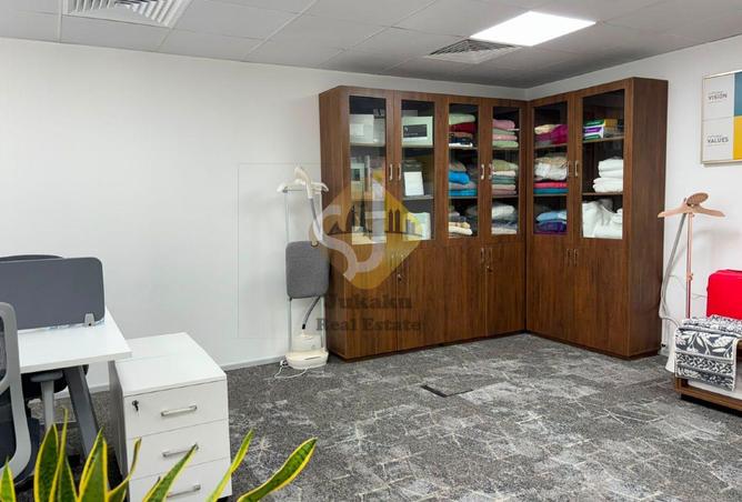 137006428 - Property Image 3