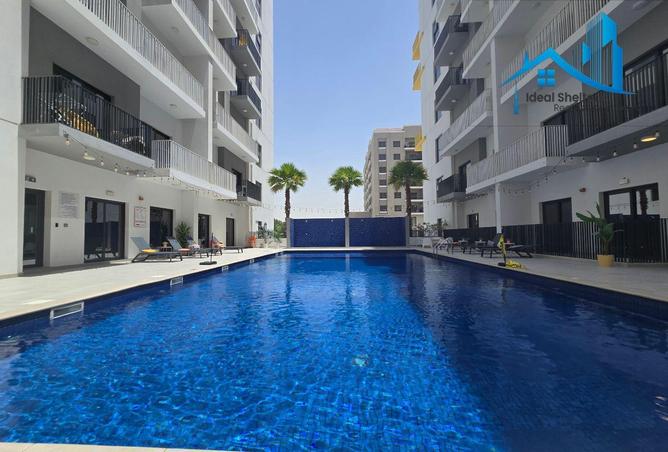 69531351 - Property Main Image