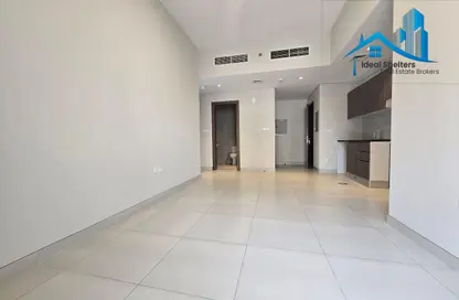 Apartment - 2 Bedrooms - 2 Bathrooms for rent in Sun Point Dubai - Dubai Production City (IMPZ) - Dubai
