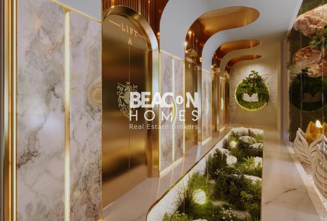 15970921 - صورة العقار 3