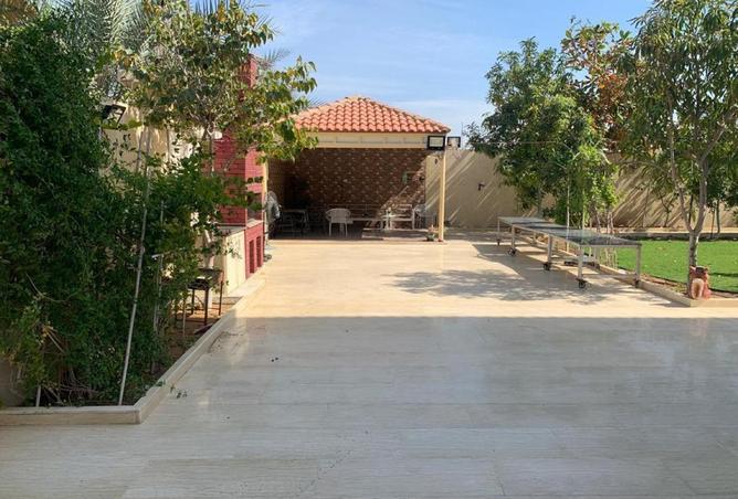 83219806 - Property Image 3