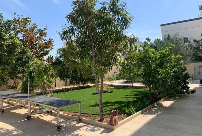 83219806 - Property Image 2