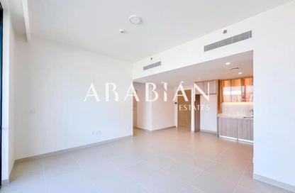 Apartment - 2 Bedrooms - 2 Bathrooms for sale in Lime Gardens - Dubai Hills Estate - Dubai