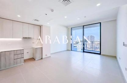 Apartment - 2 Bedrooms - 2 Bathrooms for sale in Lime Gardens - Dubai Hills Estate - Dubai