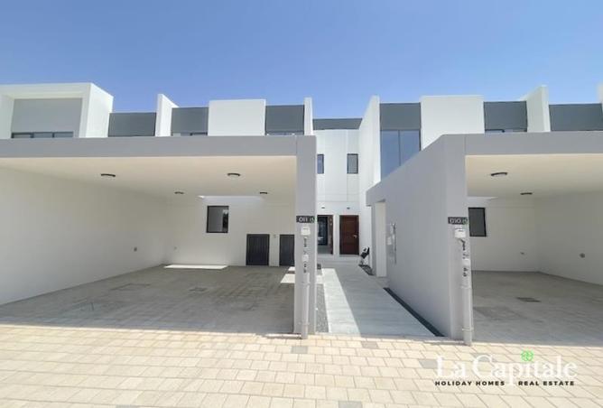 56127498 - صورة العقار 3