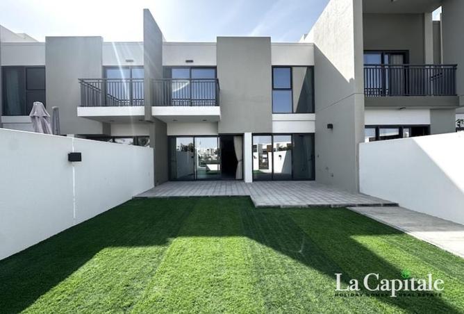 56127498 - صورة العقار 2