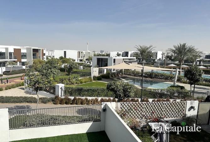 56127498 - الصورة الرئيسية للعقار