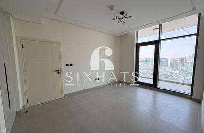 Apartment - 1 Bedroom - 2 Bathrooms for rent in PG One - Al Furjan - Dubai