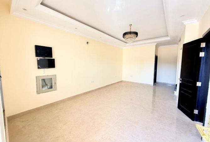 16166393 - Property Image 3