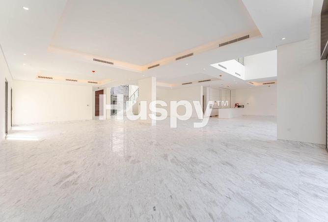 54925526 - صورة العقار 3