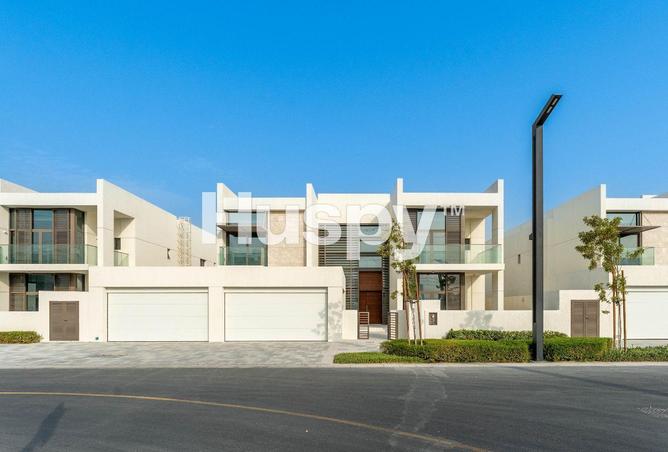 54925526 - الصورة الرئيسية للعقار