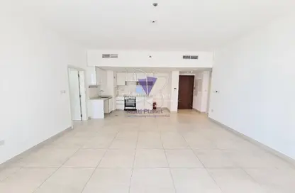 Apartment - 2 Bedrooms - 2 Bathrooms for rent in The Bridges - Shams Abu Dhabi - Al Reem Island - Abu Dhabi