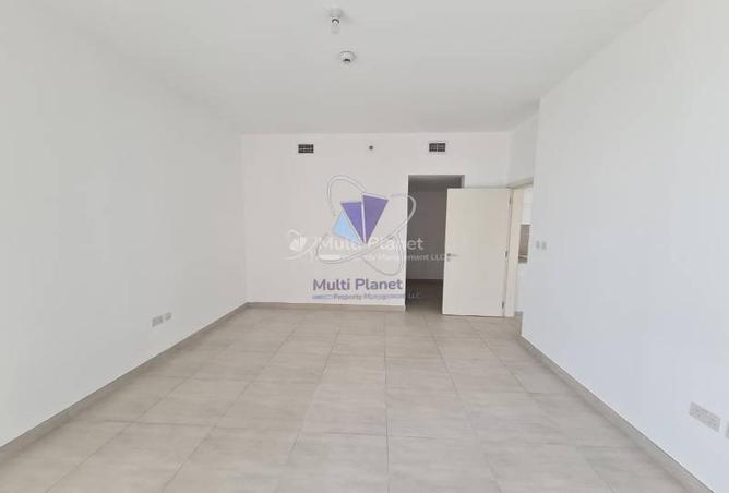 52390432 - Property Image 2