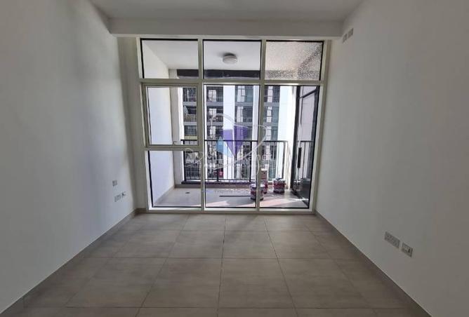 52390432 - Property Image 3