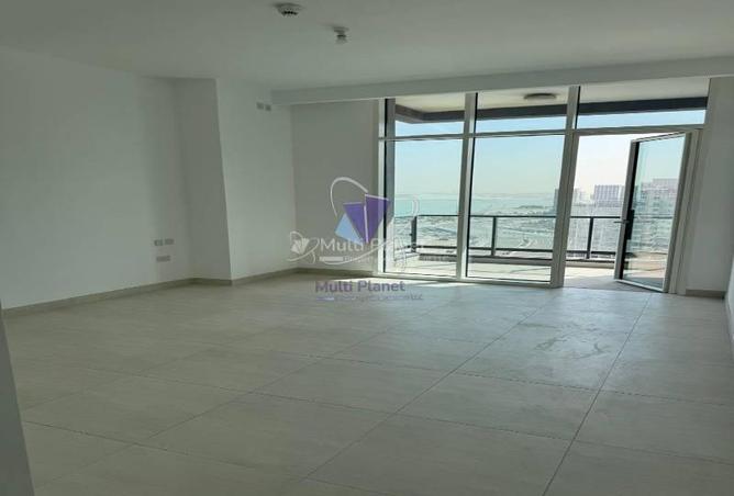 52390432 - الصورة الرئيسية للعقار