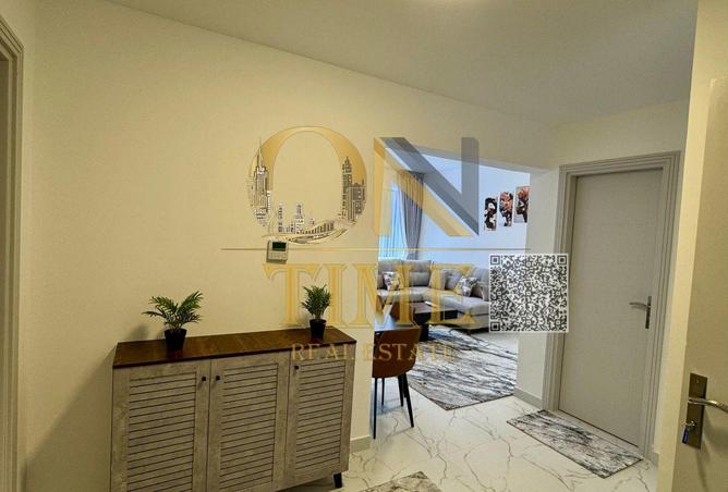 132522425 - Property Image 3