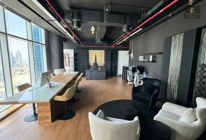 155061588 - Property Image 3