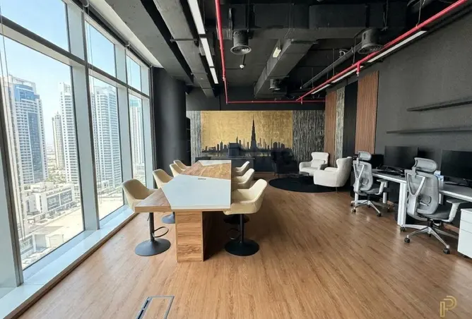 155061588 - Property Image 2