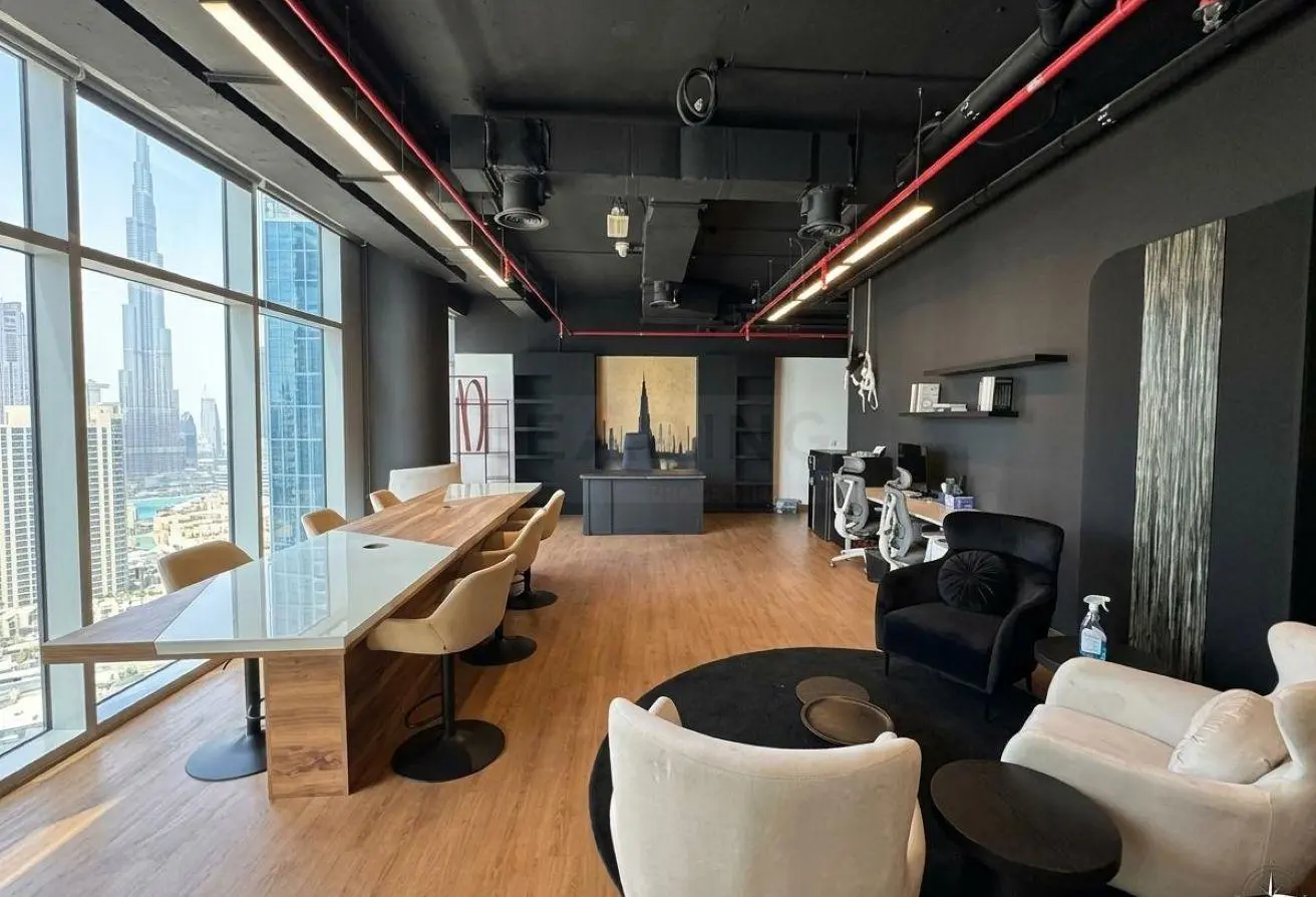 155061588 - Property Main Image