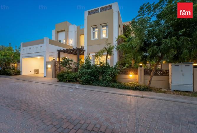 127005798 - Property Image 2