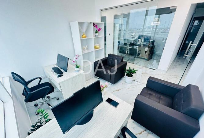 138316268 - Property Image 2