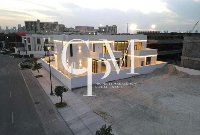 56949189 - Property Image 3