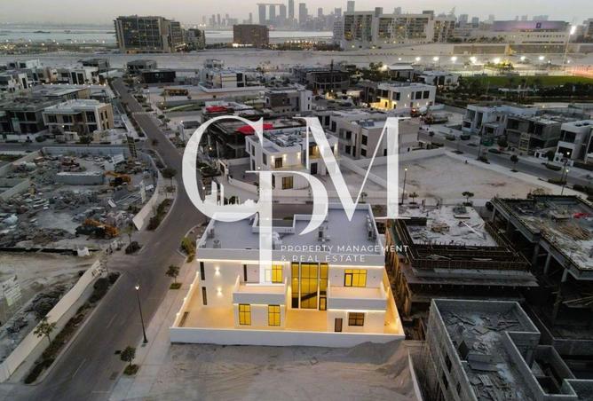 56949189 - Property Image 2