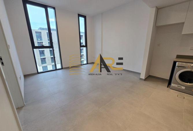 70687261 - Property Image 2