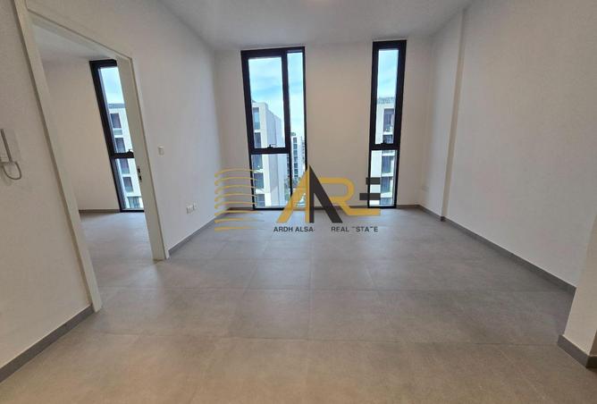 70687261 - Property Image 3