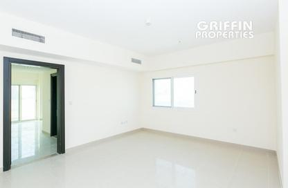 Apartment - 1 Bedroom - 2 Bathrooms for sale in Red Residency - Dubai Sports City - Dubai