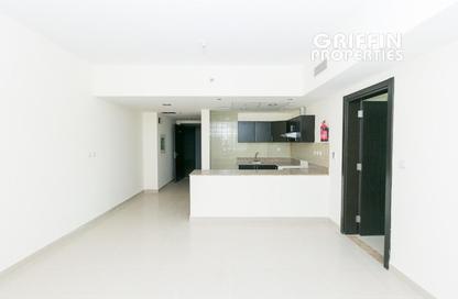 Apartment - 1 Bedroom - 2 Bathrooms for sale in Red Residency - Dubai Sports City - Dubai
