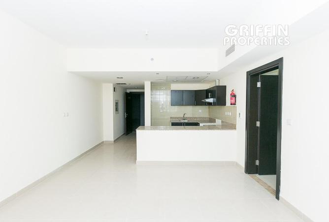 130671614 - Property Main Image