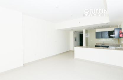 Apartment - 1 Bedroom - 2 Bathrooms for sale in Red Residency - Dubai Sports City - Dubai Apartment - 1 Bedroom - 2 Bathrooms for sale in Red Residency - Dubai Sports City - Dubai