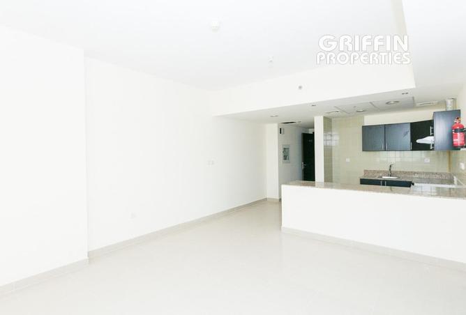130671614 - Property Image 2