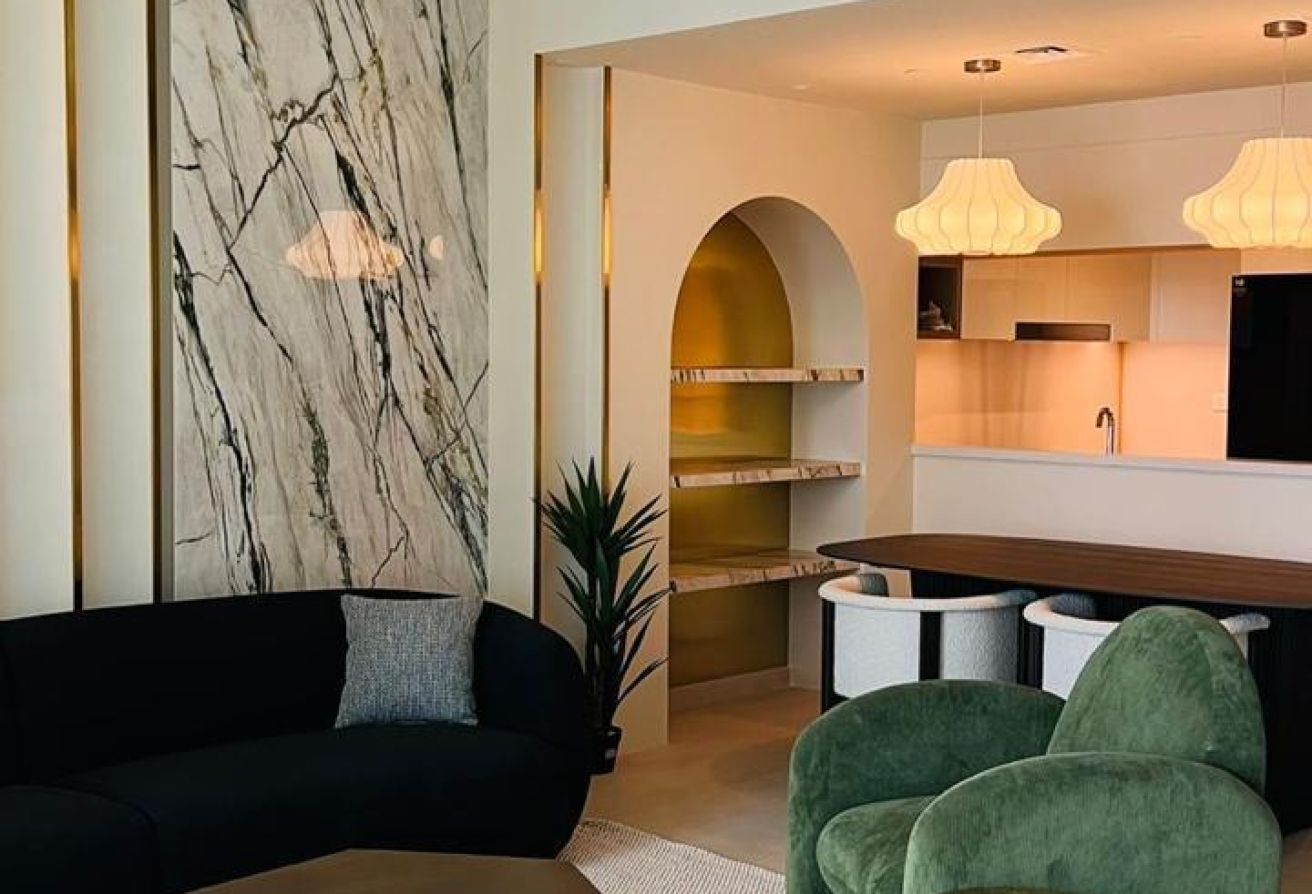 Ultra Luxury Apartment| Burj view| Fully Furnished — image 14