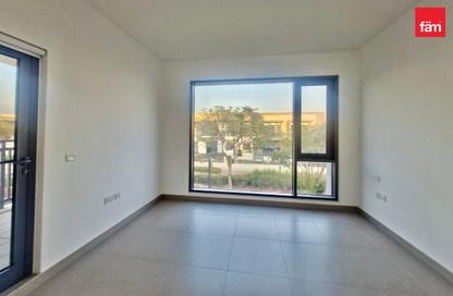 Villa - 4 - 4 for rent in Maple 2 - Maple - Dubai Hills Estate - Dubai