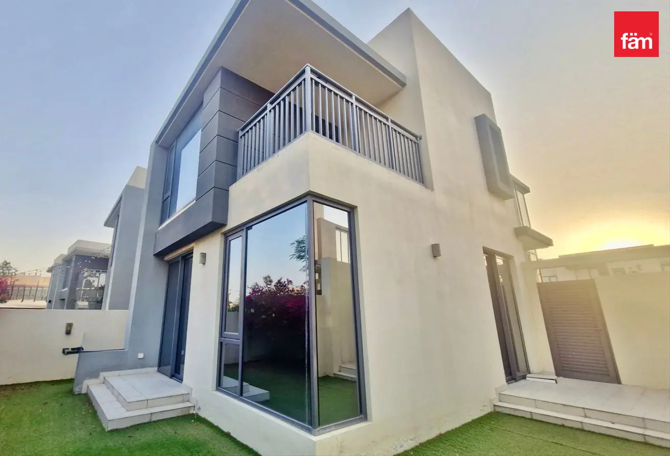 159625577 - Property Main Image
