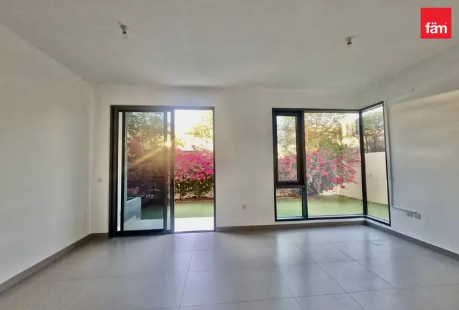 159625577 - Property Image 3