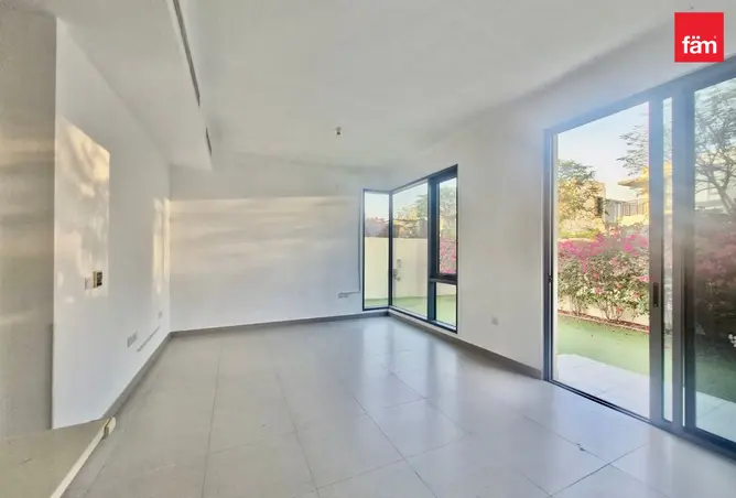 159625577 - Property Image 2