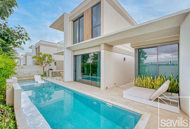 82811955 - Property Main Image