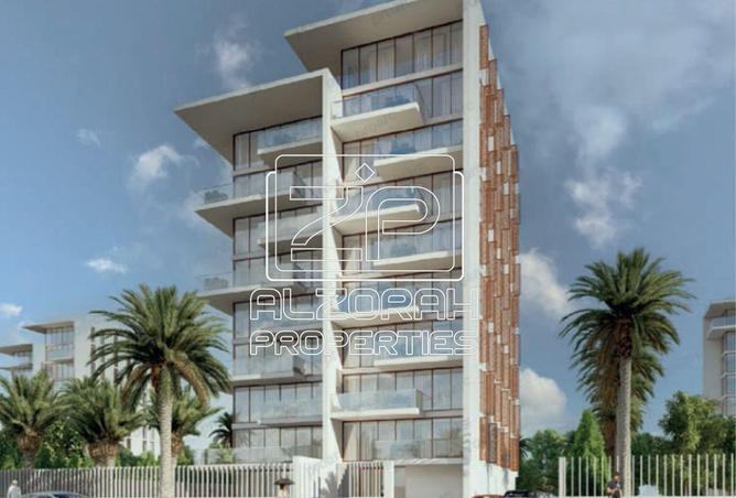 55338499 - Property Image 2