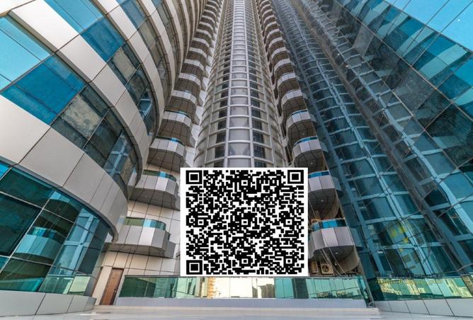 70701861 - الصورة الرئيسية للعقار