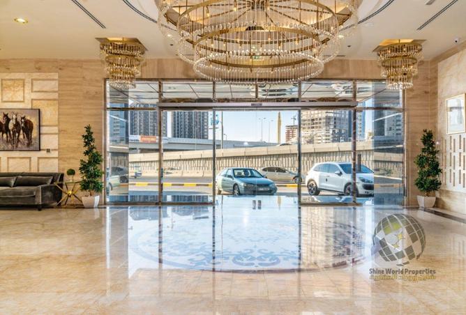 70701861 - صورة العقار 3