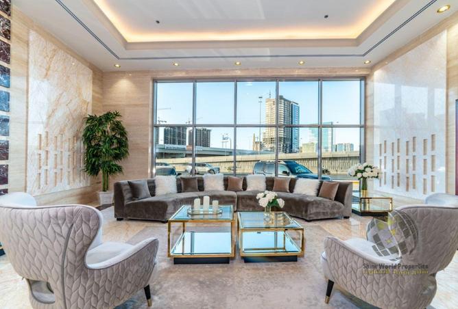 70701861 - صورة العقار 2