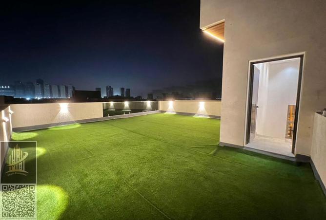 69900841 - Property Image 2