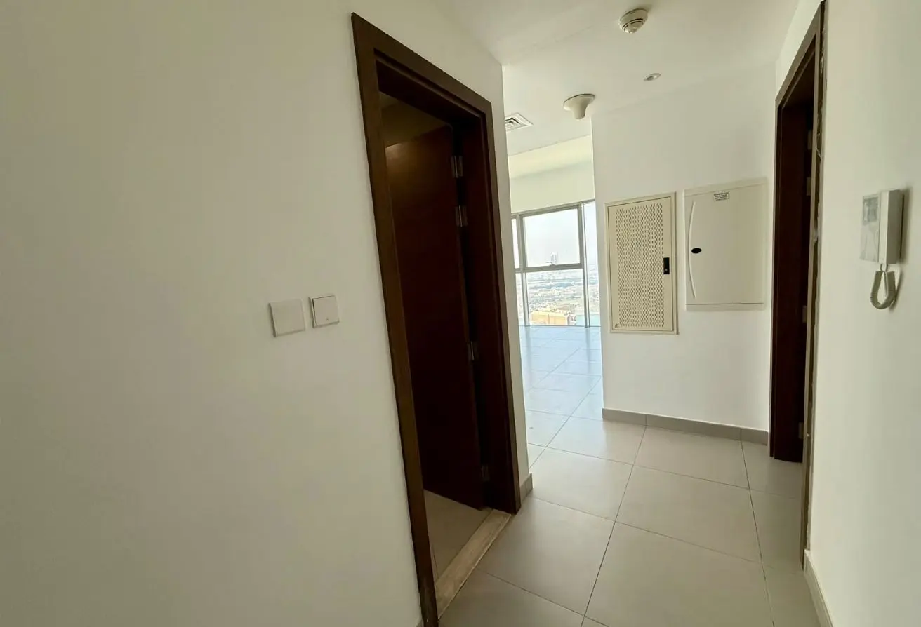 150031352 - الصورة الرئيسية للعقار