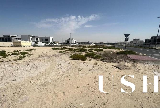 132491858 - Property Main Image